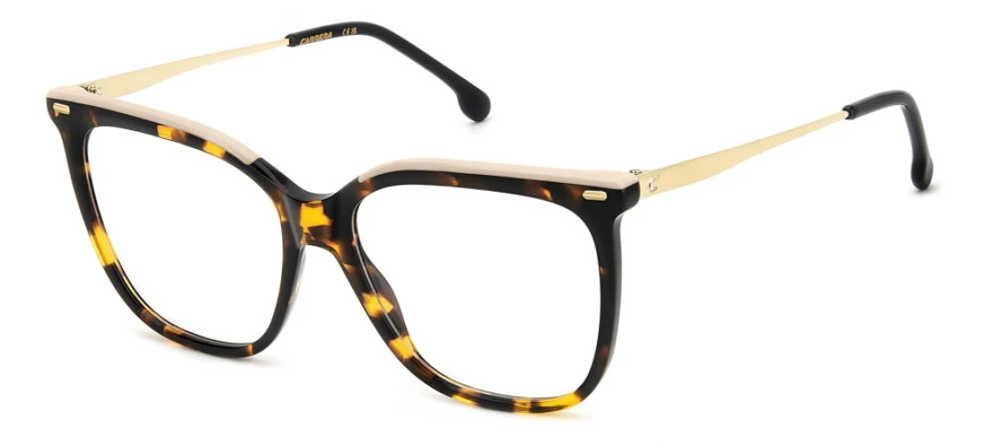 Carrera 3062 Eyeglasses - Image 12
