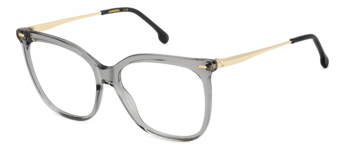 Carrera 3062 Eyeglasses - Image 3