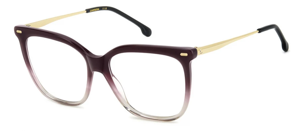 Carrera 3062 Eyeglasses - Image 4