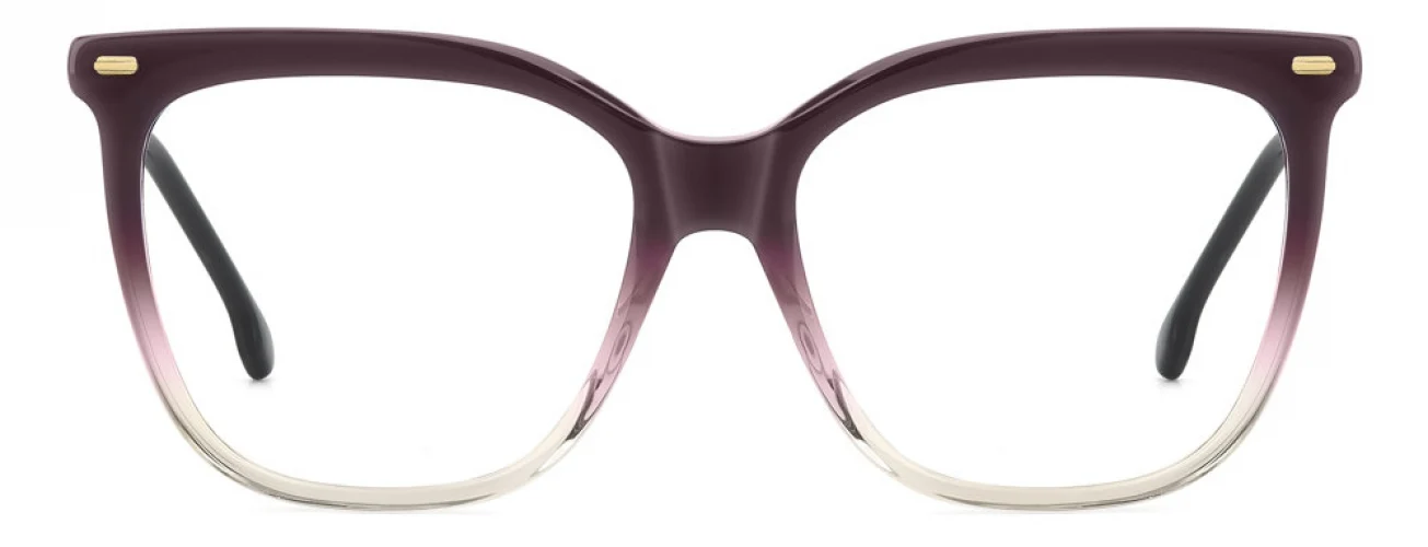 Carrera 3062 Eyeglasses - Image 5