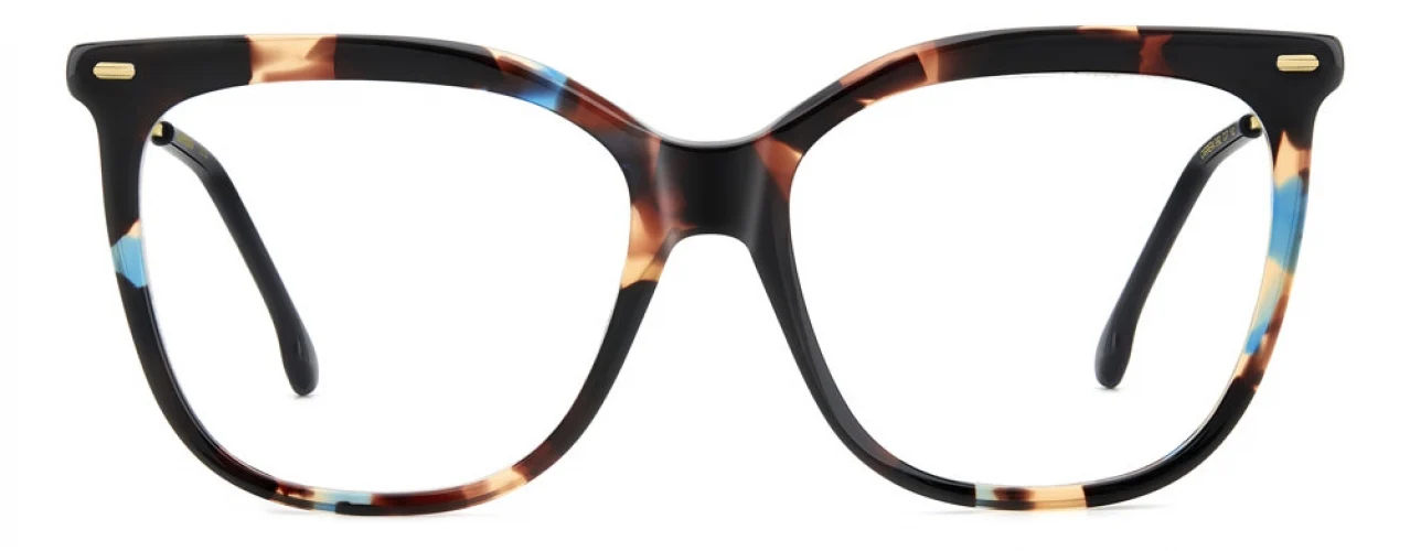 Carrera 3062 Eyeglasses - Image 8