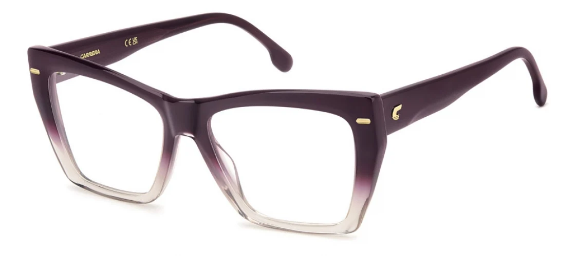 Carrera 3064 Eyeglasses - Image 12