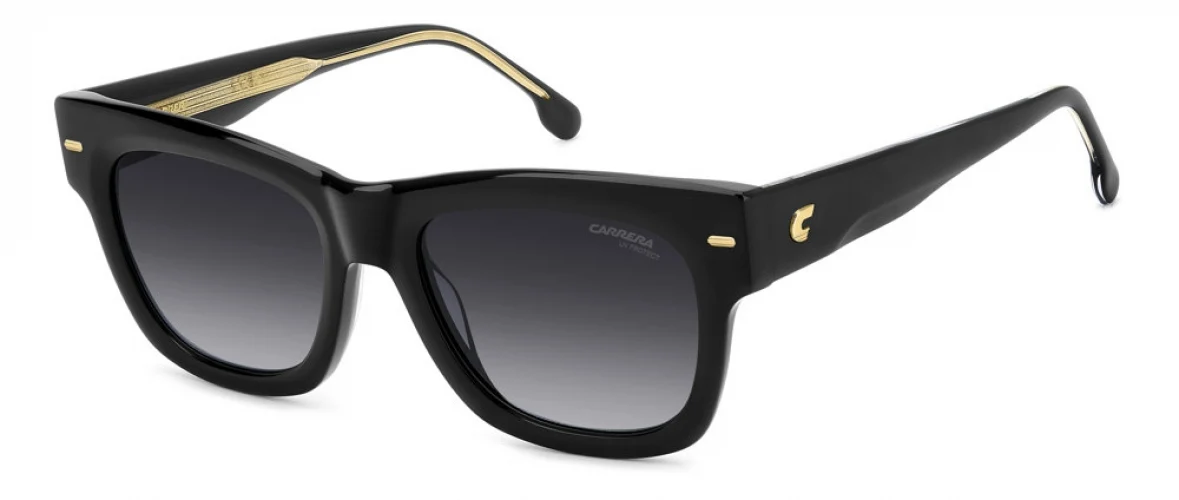 Carrera 3066 Sunglasses - Image 3