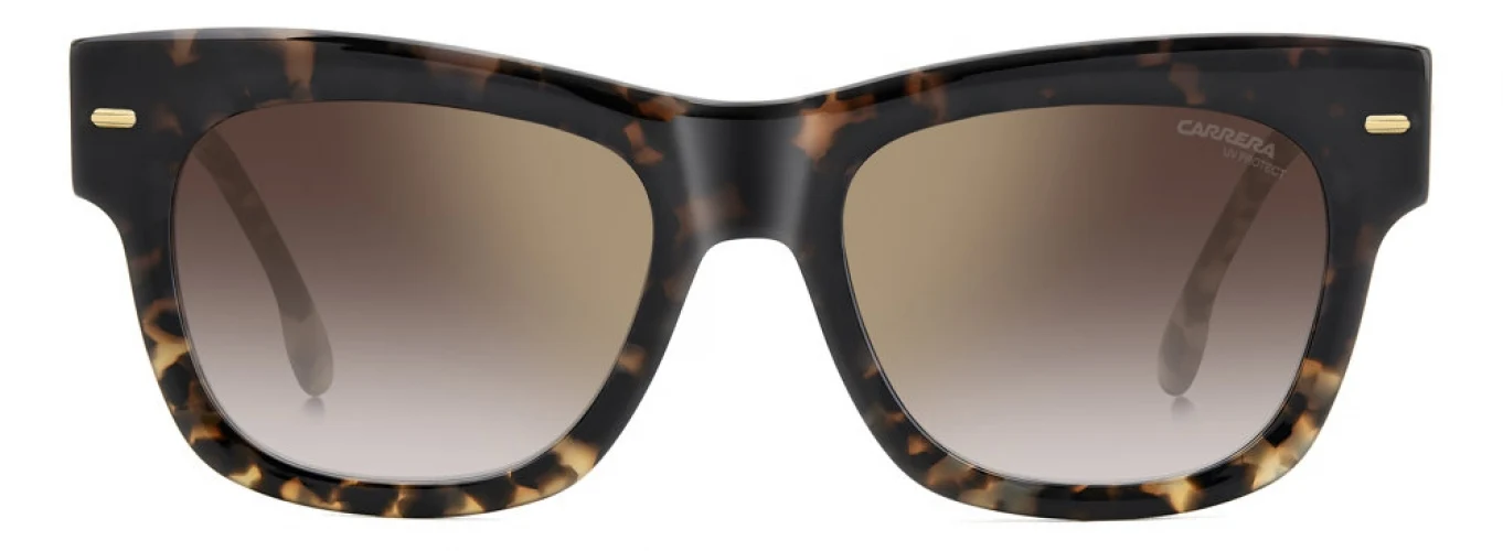 Carrera 3066 Sunglasses - Image 5