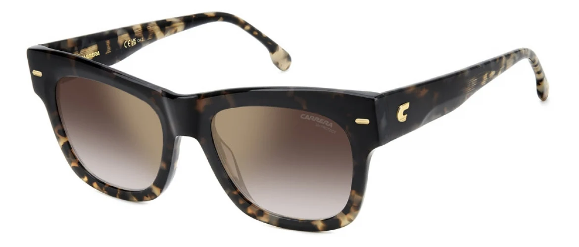 Carrera 3066 Sunglasses - Image 6