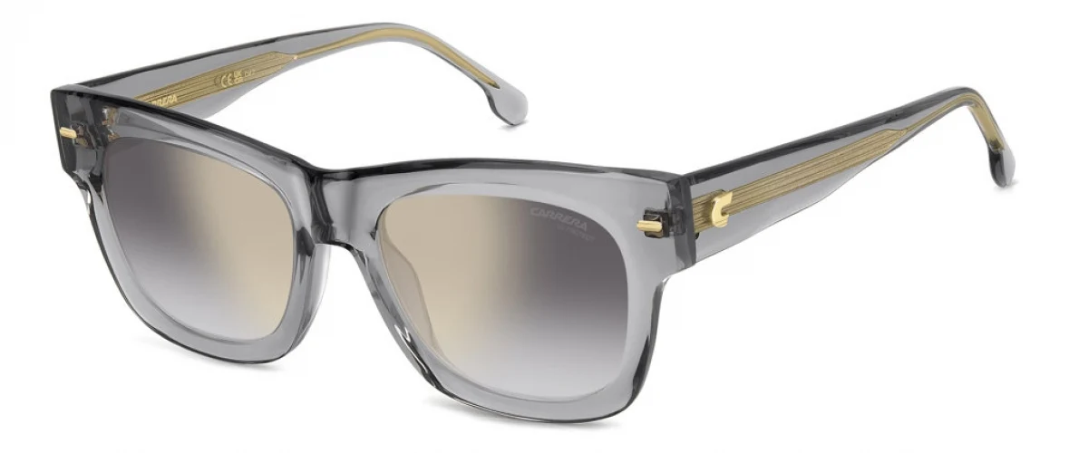 Carrera 3066 Sunglasses - Image 7