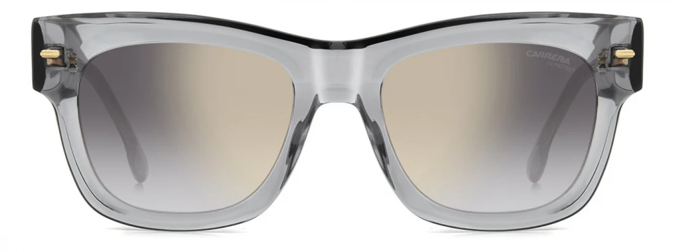 Carrera 3066 Sunglasses - Image 8