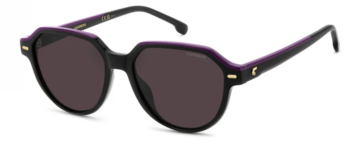 Carrera 3068 Sunglasses
