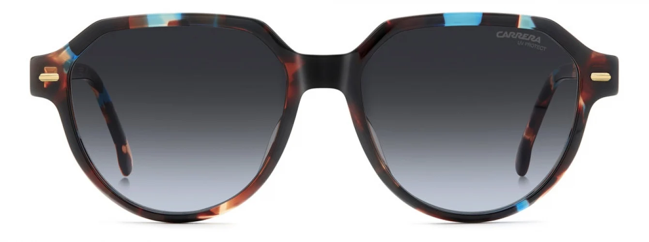Carrera 3068 Sunglasses - Image 4