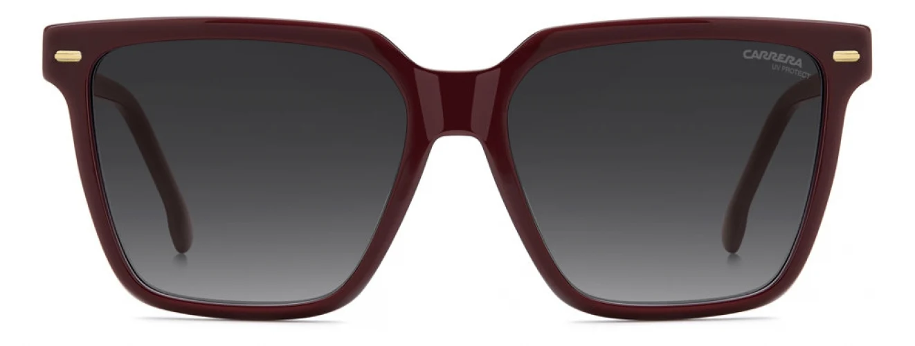 Carrera 3069 Sunglasses - Image 2