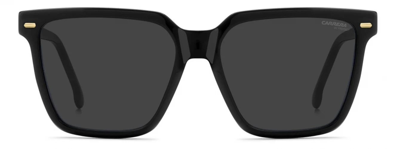 Carrera 3069 Sunglasses - Image 8