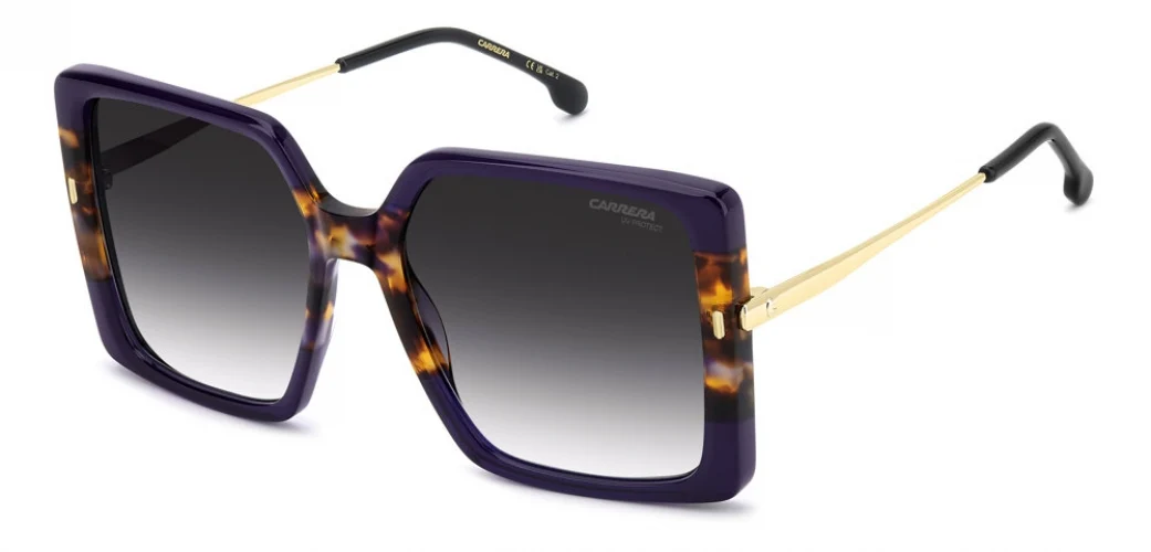 Carrera 3070 Sunglasses - Image 3