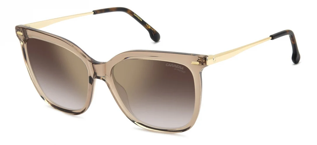 Carrera 3071 Sunglasses