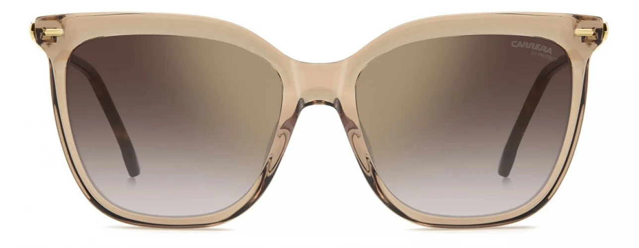 Carrera 3071 Sunglasses - Image 2