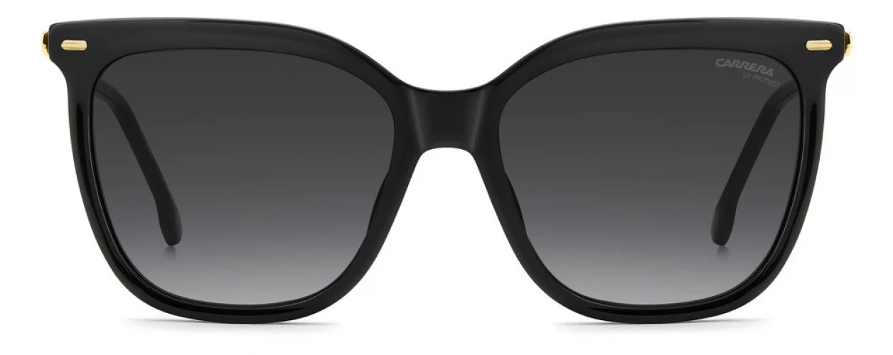 Carrera 3071 Sunglasses - Image 6
