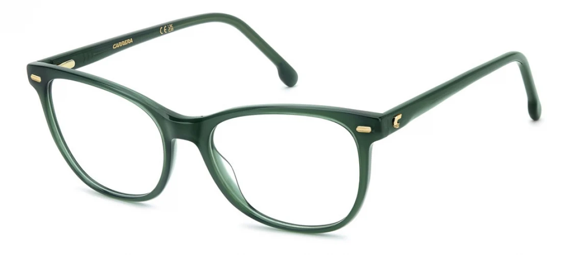 Carrera 3074 Eyeglasses