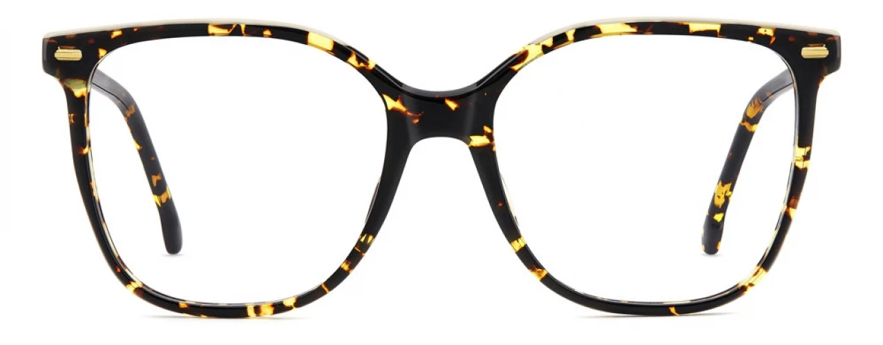 Carrera 3075 Eyeglasses - Image 8