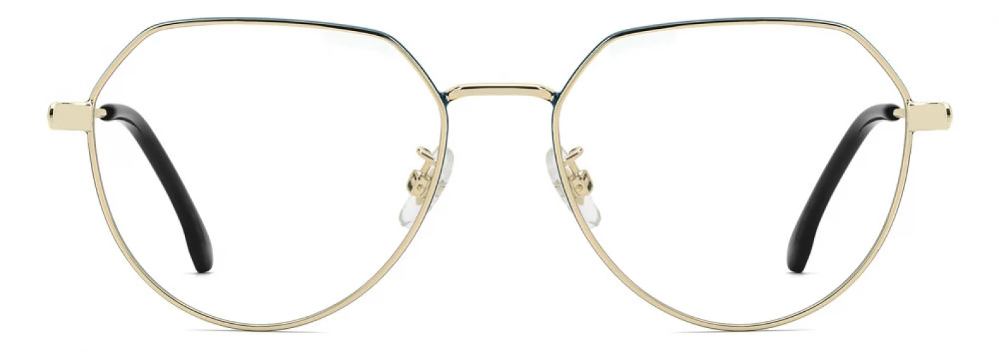Carrera 3076 Eyeglasses - Image 6