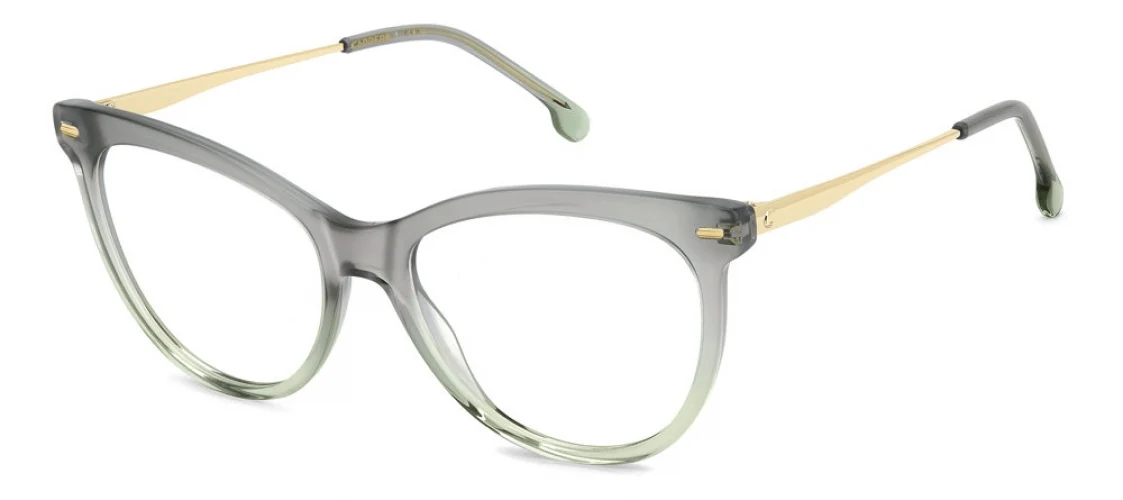 Carrera 3078 Eyeglasses