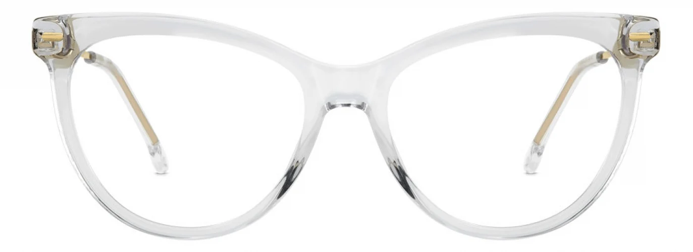 Carrera 3078 Eyeglasses - Image 6