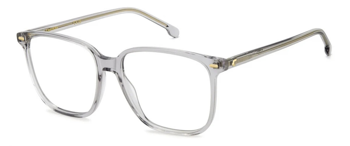 Carrera 3090 Eyeglasses