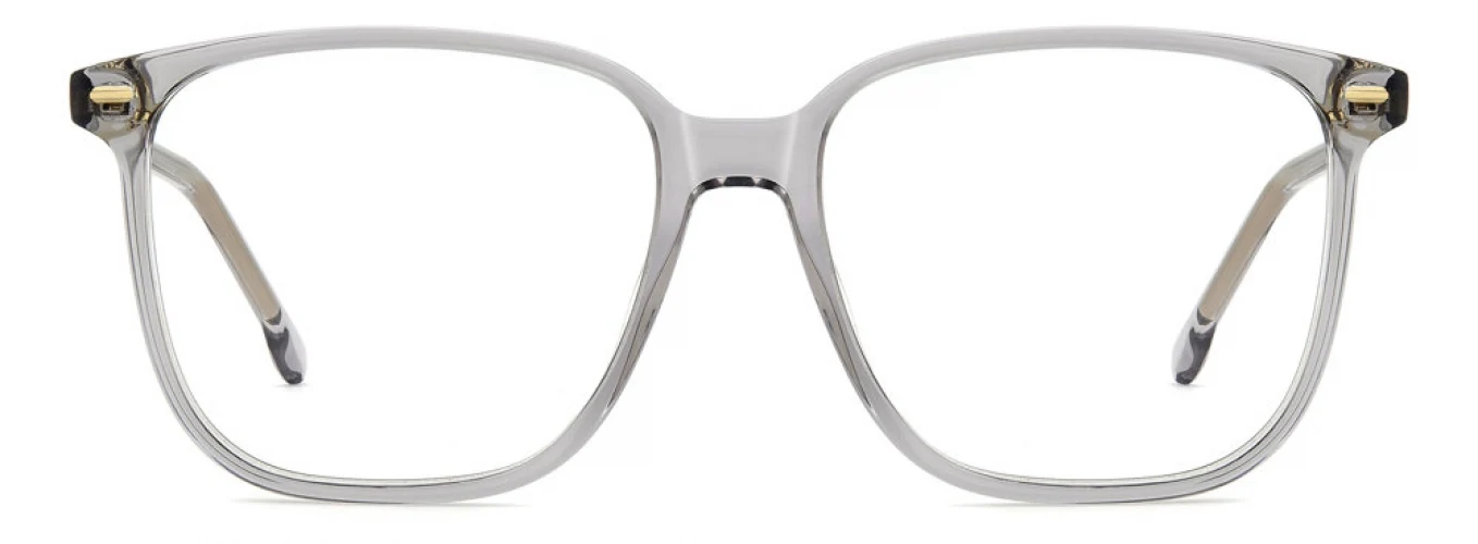 Carrera 3090 Eyeglasses - Image 2