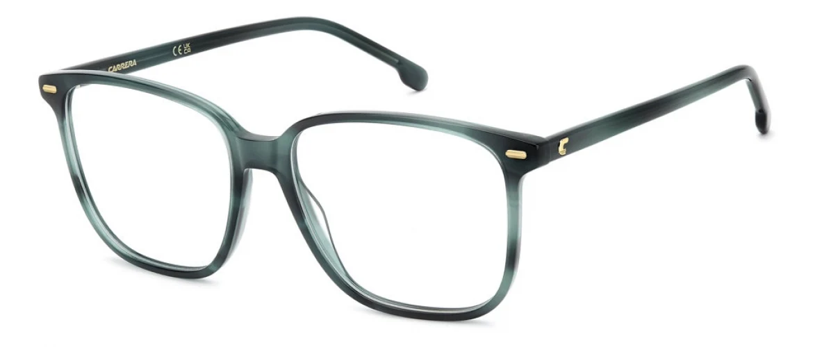 Carrera 3090 Eyeglasses - Image 3