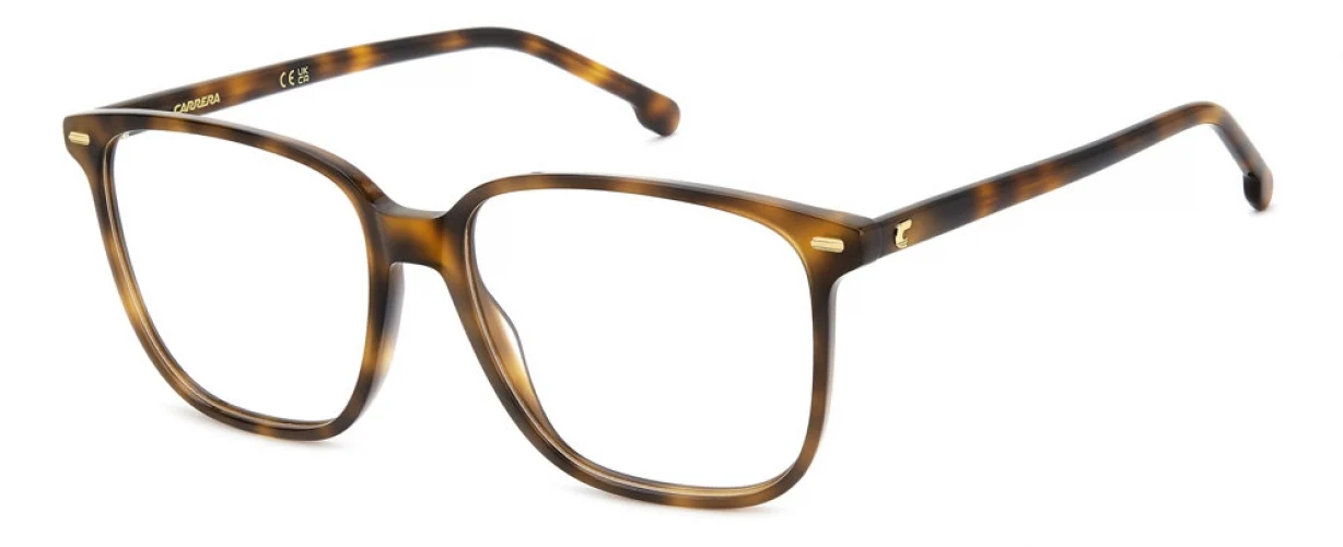 Carrera 3090 Eyeglasses - Image 5