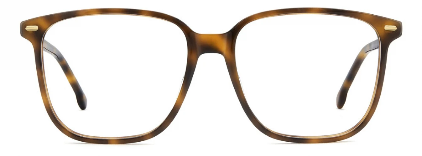 Carrera 3090 Eyeglasses - Image 6
