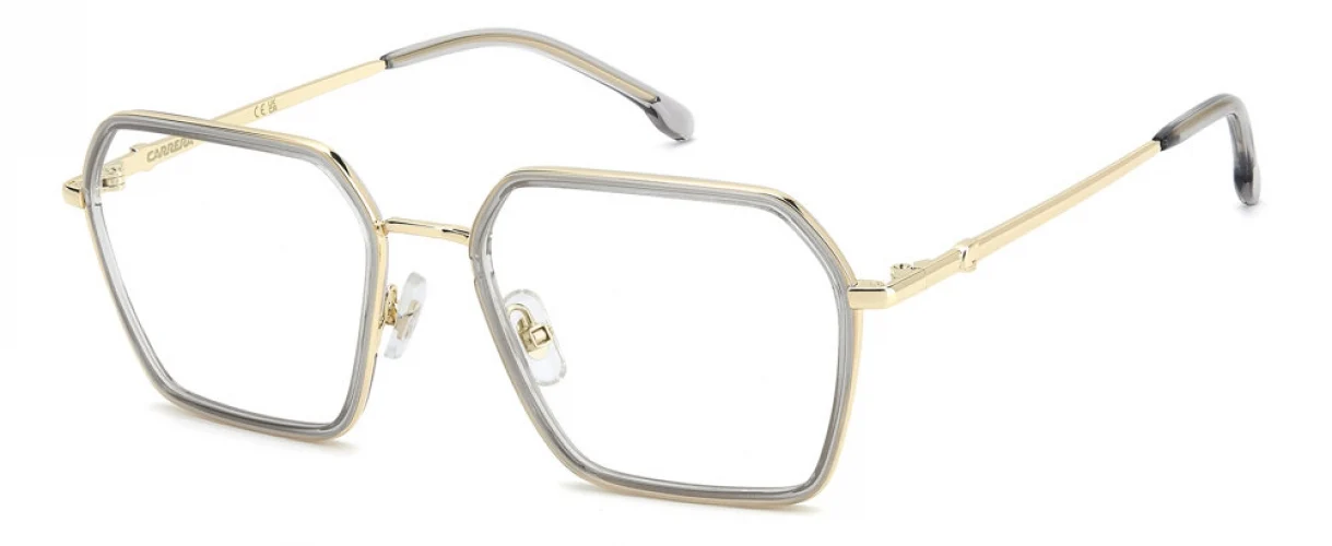 Carrera 3095 Eyeglasses