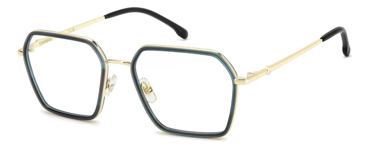 Carrera 3095 Eyeglasses - Image 3
