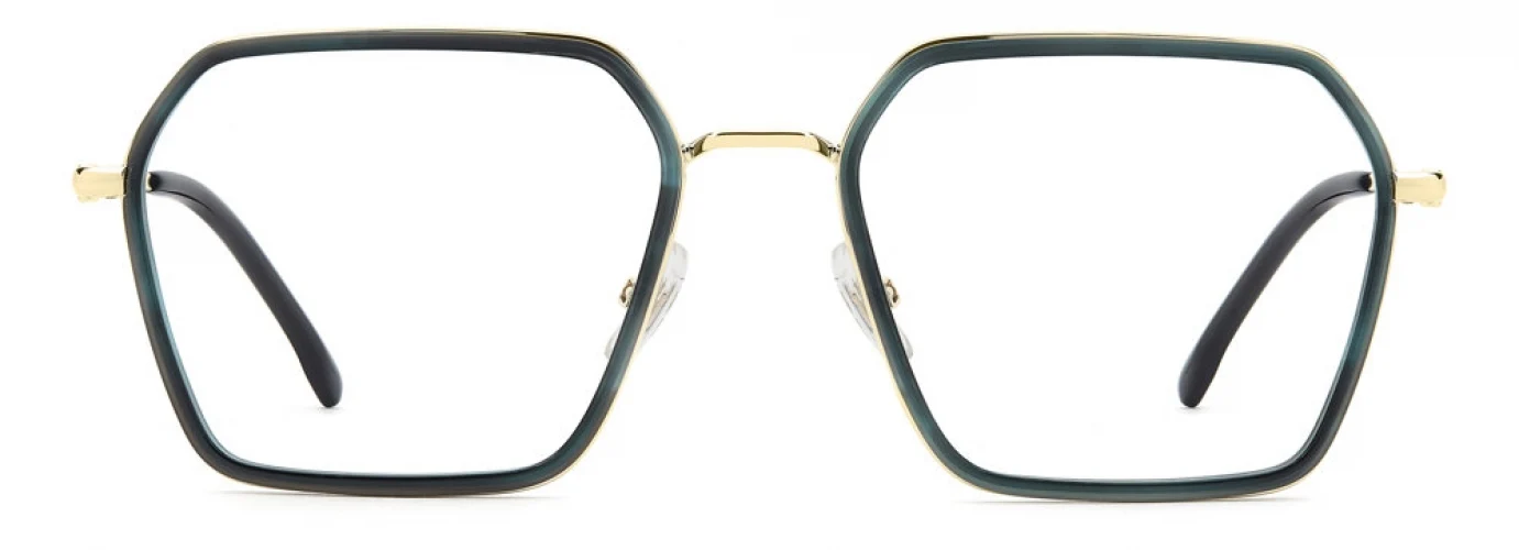 Carrera 3095 Eyeglasses - Image 4