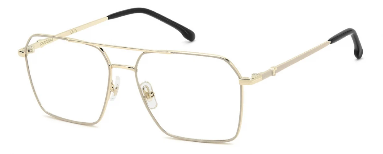 Carrera 3096 Eyeglasses