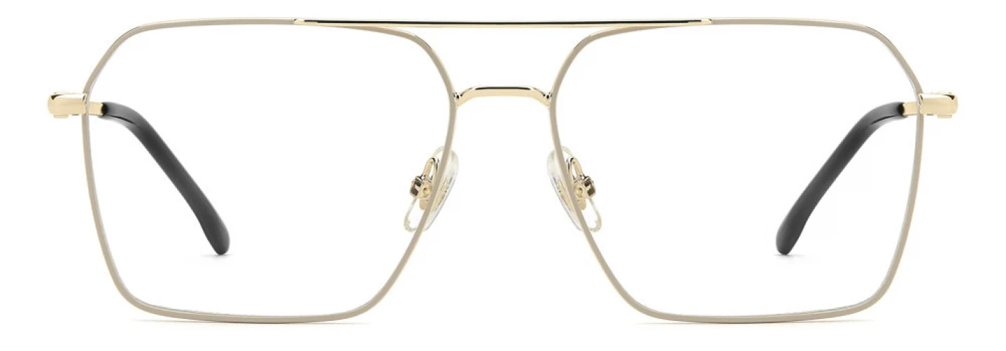 Carrera 3096 Eyeglasses - Image 2
