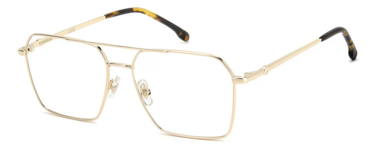 Carrera 3096 Eyeglasses - Image 3