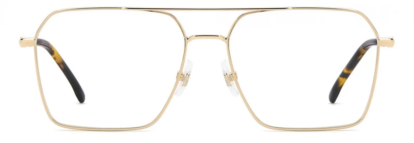 Carrera 3096 Eyeglasses - Image 4