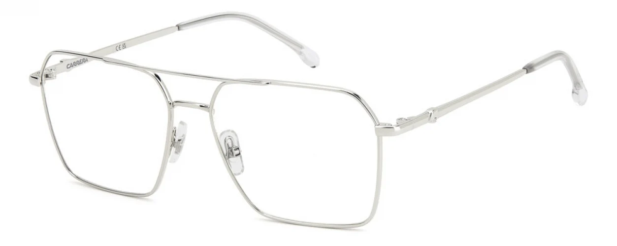 Carrera 3096 Eyeglasses - Image 5