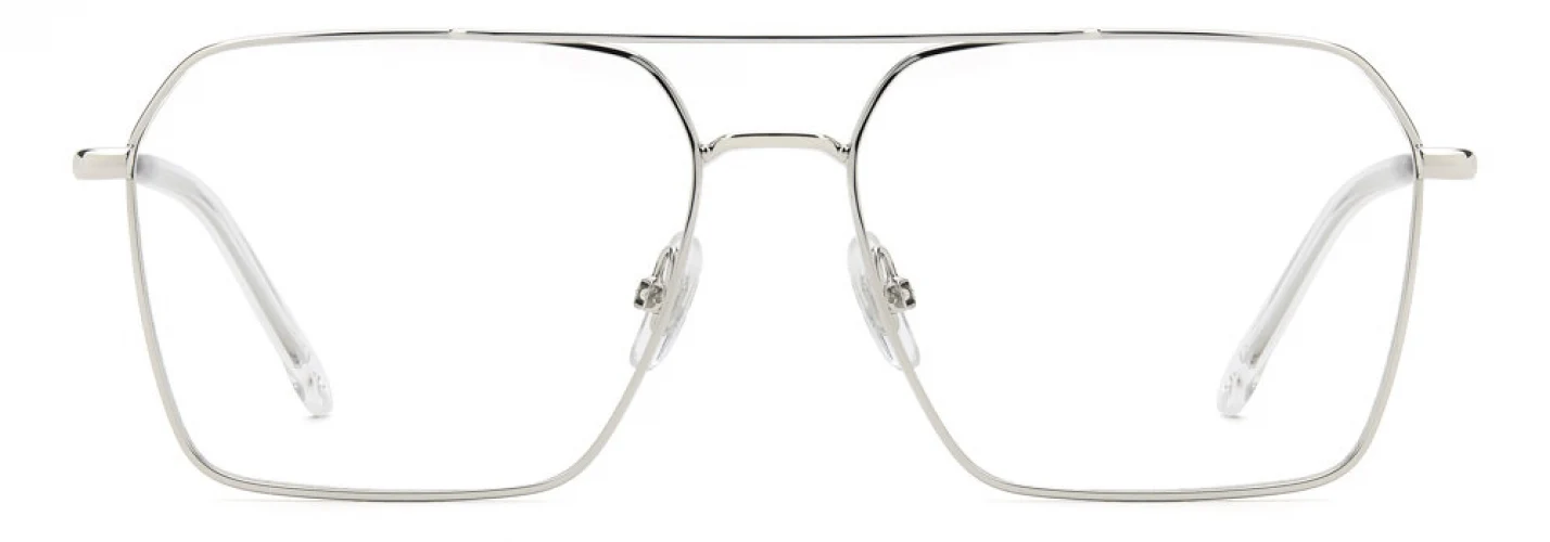 Carrera 3096 Eyeglasses - Image 6