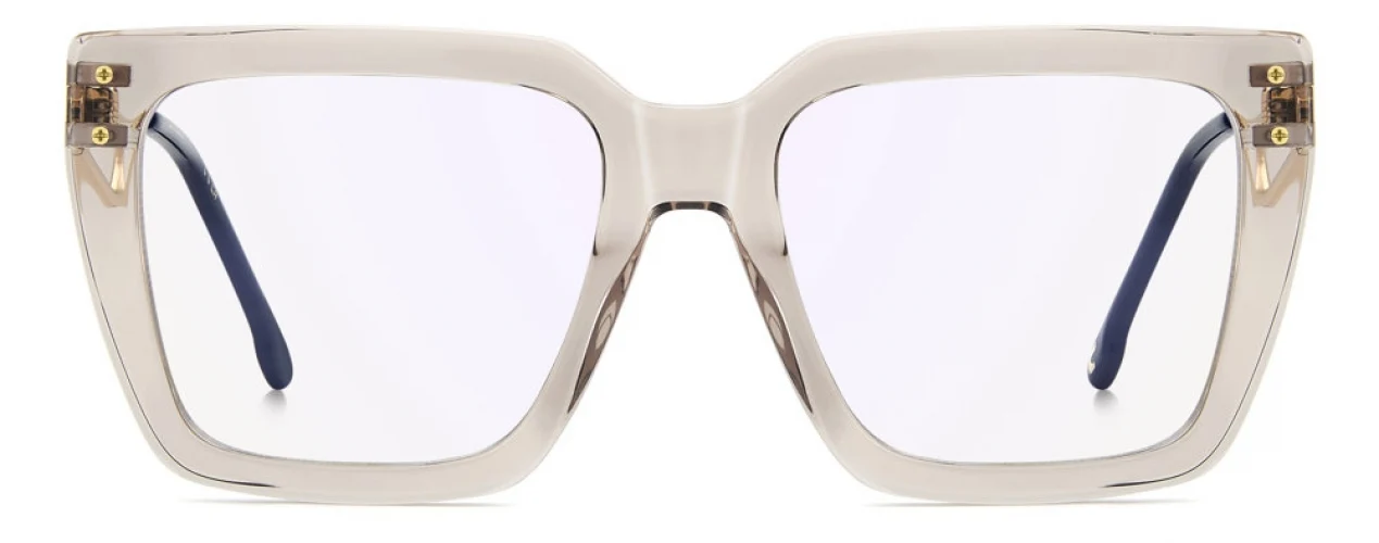 Carrera 3101 Eyeglasses - Image 2