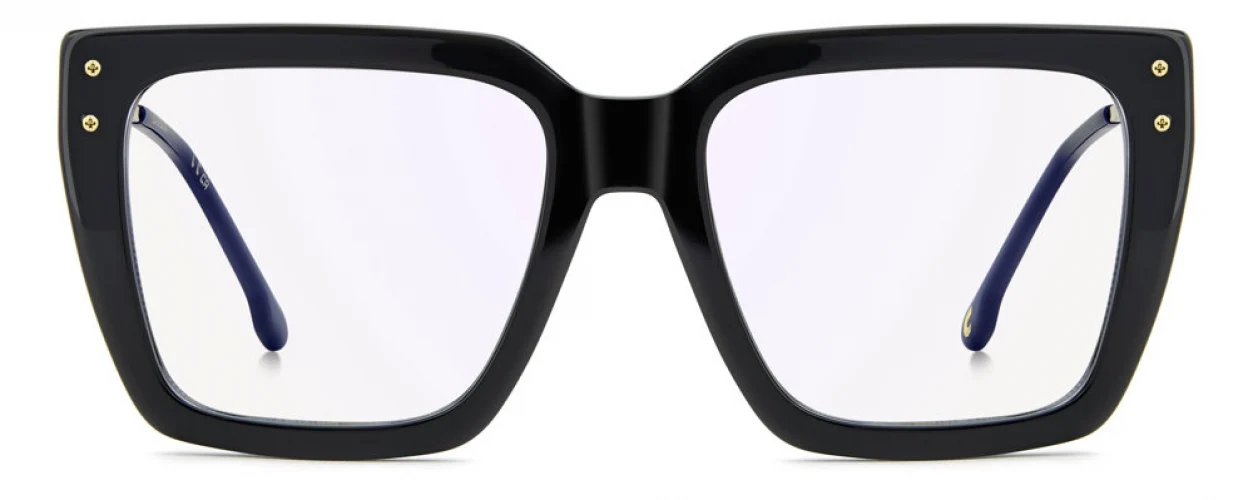 Carrera 3101 Eyeglasses - Image 4