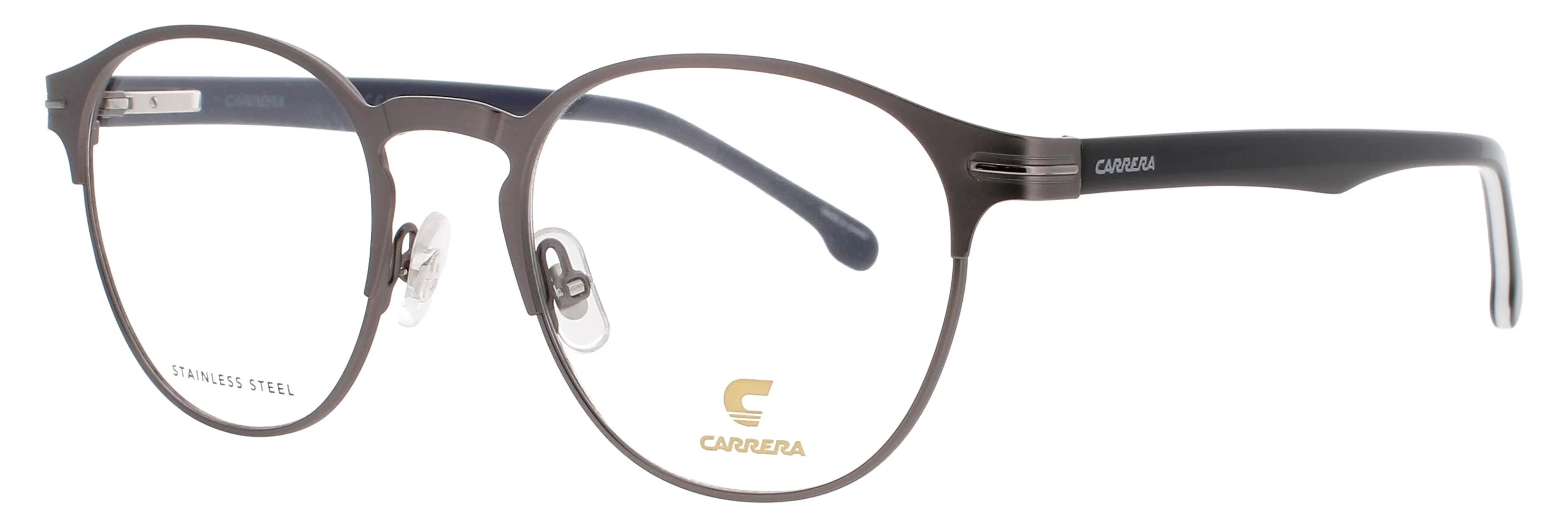 Carrera 322 Eyeglasses