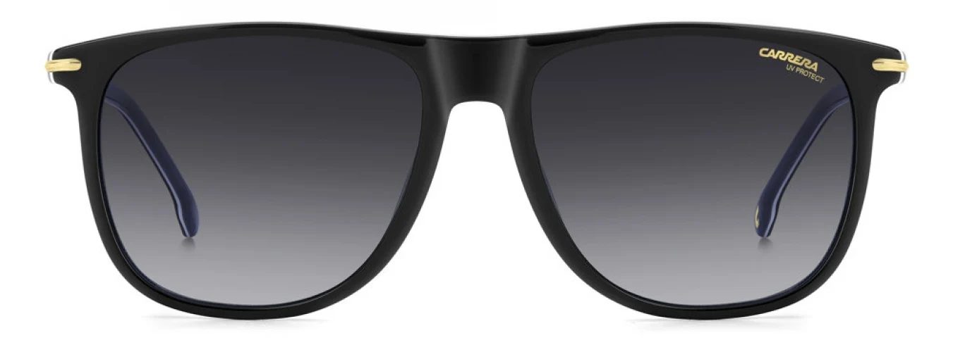 Carrera 349 Sunglasses - Image 2