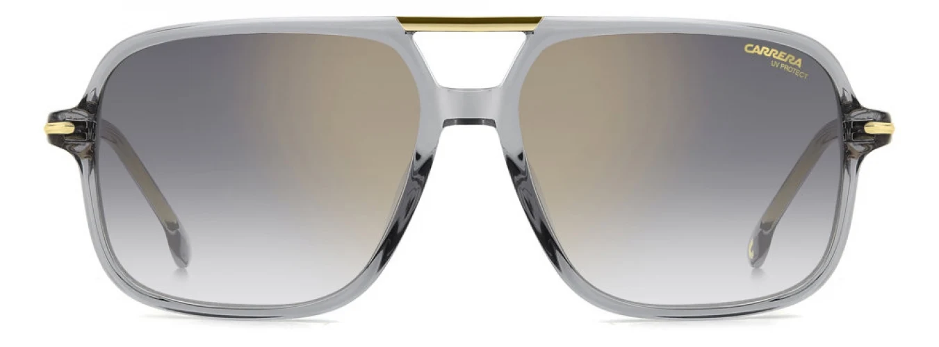 Carrera 350 Sunglasses - Image 19