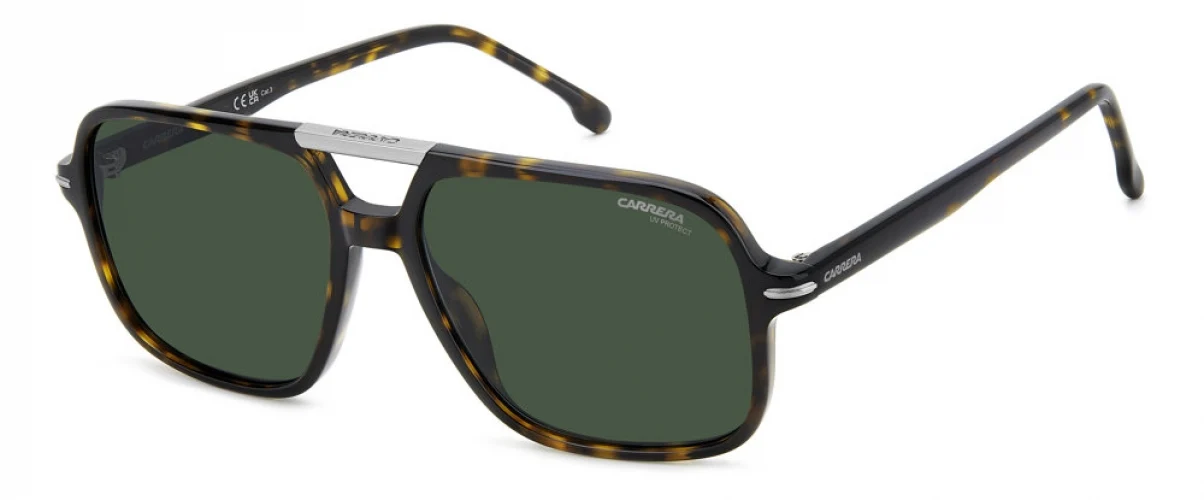 Carrera 350 Sunglasses - Image 3