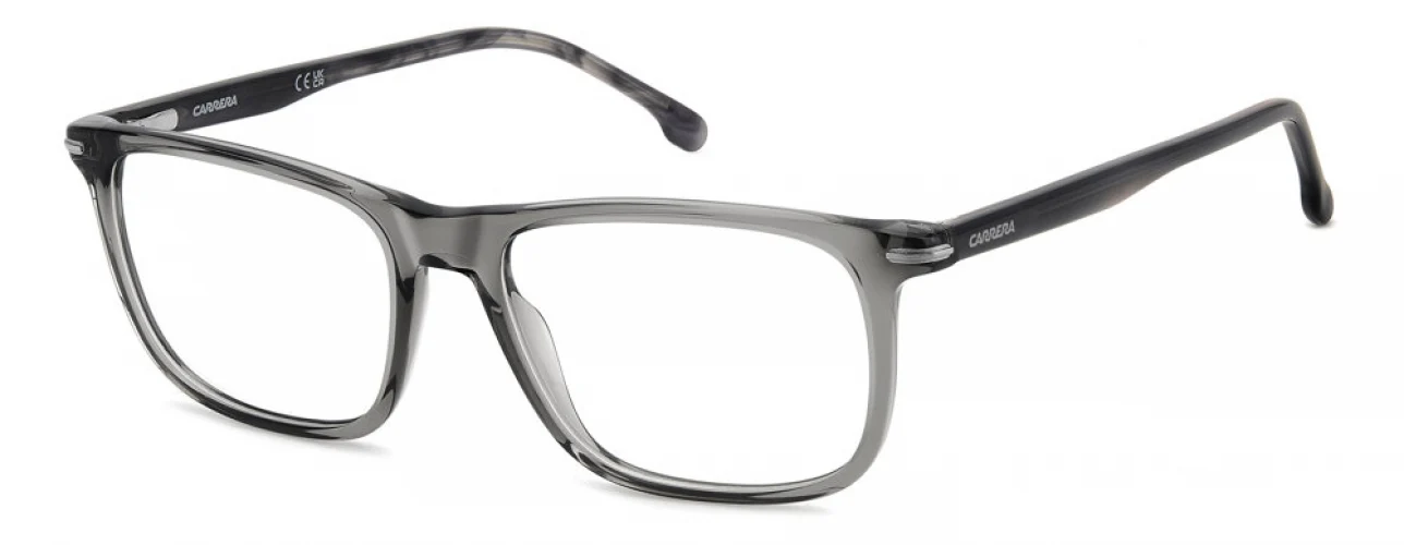 Carrera 351 Eyeglasses - Image 3