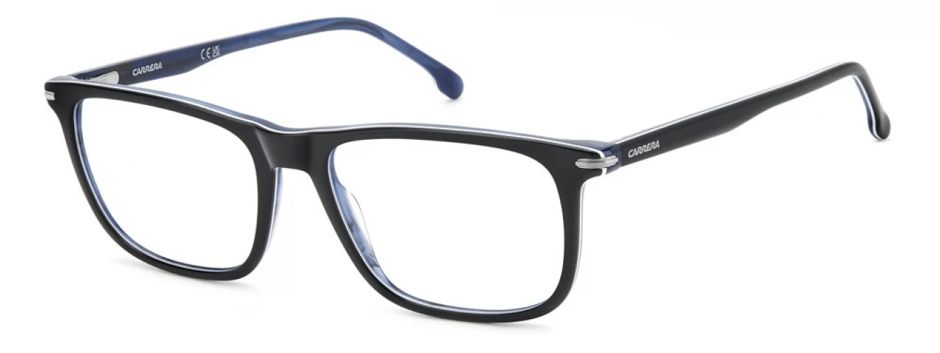 Carrera 351 Eyeglasses - Image 6