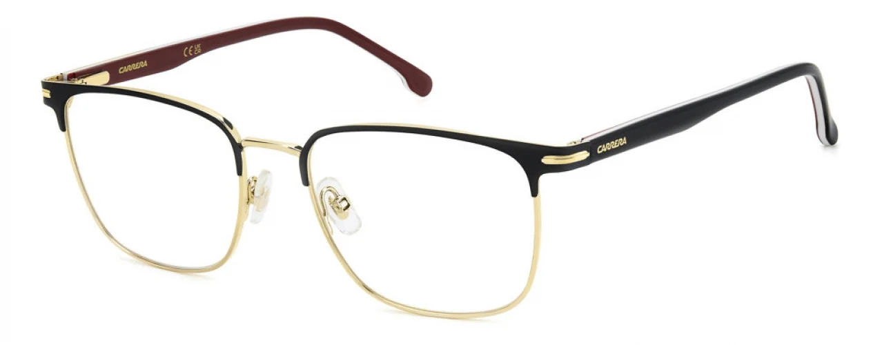 Carrera 353 Eyeglasses