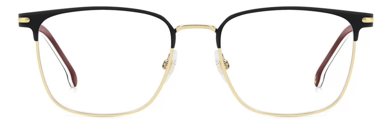 Carrera 353 Eyeglasses - Image 2