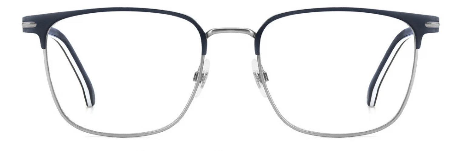 Carrera 353 Eyeglasses - Image 5