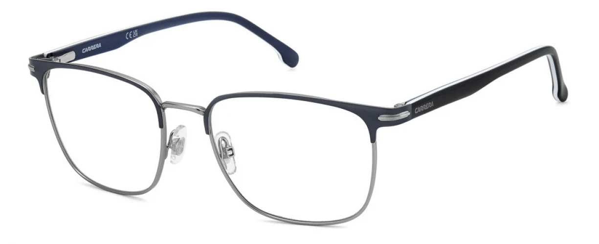 Carrera 353 Eyeglasses - Image 6